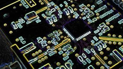 Vsd Intern - Analog Comparator Design Using  Sky130 9b50d9595805842625d16235ba923ecc