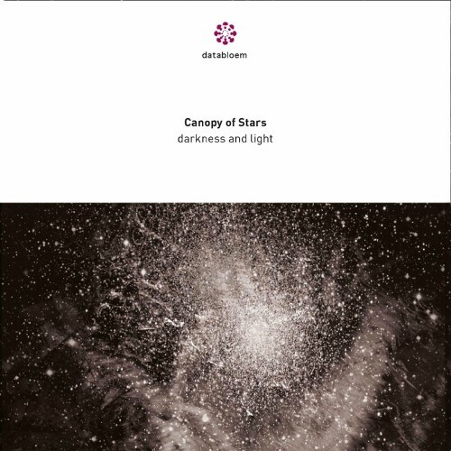 VA - Canopy of Stars - Darkness and Light (2022) (MP3)