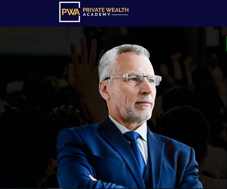 Beat The Ticket Secrets - Private Wealth Academy