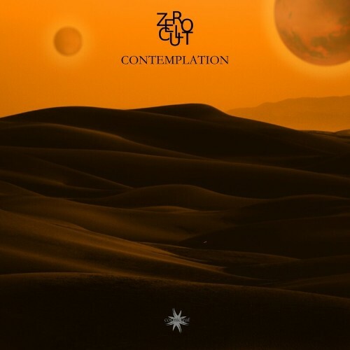 VA - Zero Cult - Contemplation (2022) (MP3)