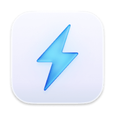 Sensei 1.5.7 (106) macOS