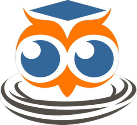 Worksheet Crafter Premium Edition 2022.3.2.77 macOS