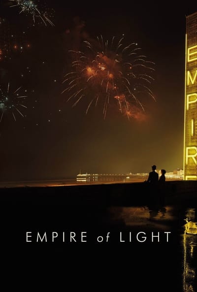 Empire of Light (2022) 720p HDCAM-C1NEM