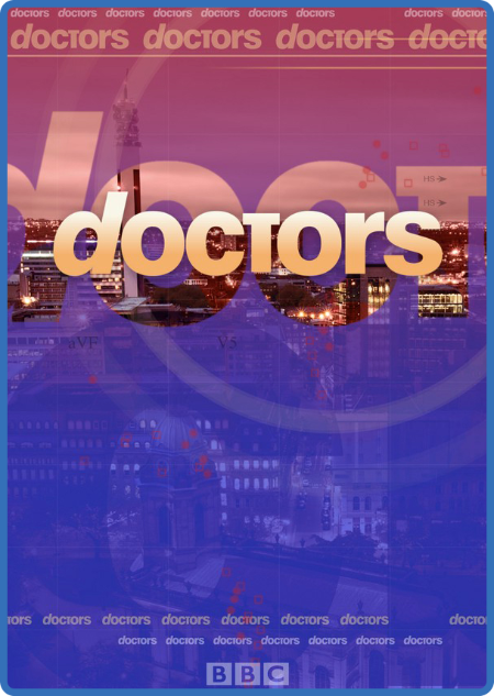 DocTors S23E130 720p WEBRip x264-FaiLED