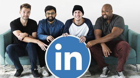 How To Secure Your Linkedin Account From Hackers 9b3657f7b470e9563018b6e823830321