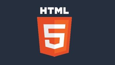 HTML for Beginners to  Advanced