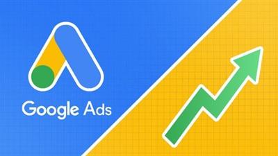 The Full Google Ads Course From Beginner To  Expert - Ppc Sem D67c2b4bbba00e5ba0e557ea2a0f4f2e