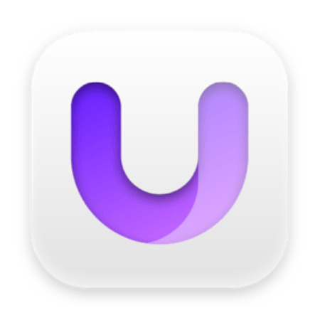 Unite 4.2.5.0.1 macOS