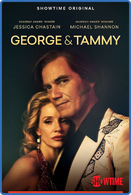 George and Tammy S01E02 1080p HEVC x265-MeGusta