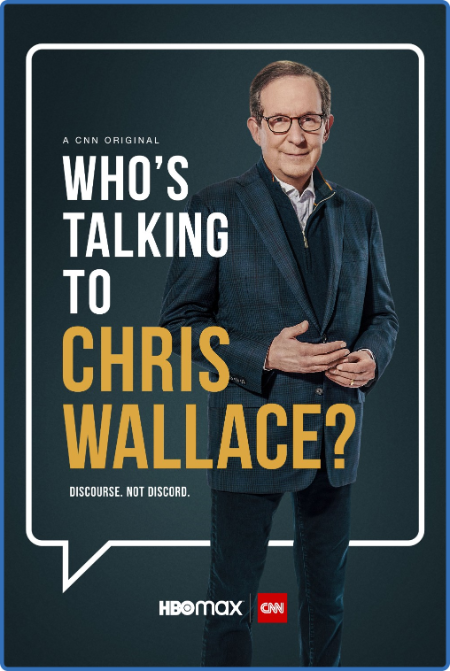 Whos Talking To Chris WAllace S01E29 1080p HEVC x265-MeGusta