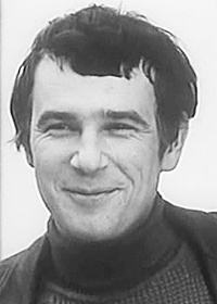 Иван Симоненко