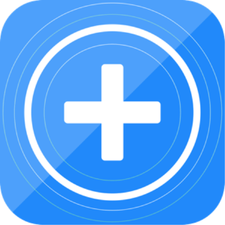 TogetherShare Data Recovery Professional 8.1 macOS