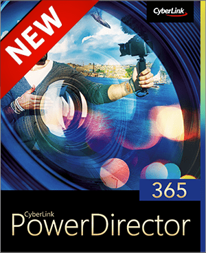 CyberLink PowerDirector Ultimate 21.1.2401.0