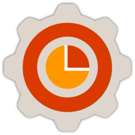 BatchOutput PPT 2.2.23 macOS