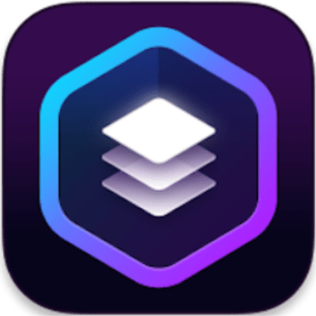 Blocs 5.0.2 (503) macOS