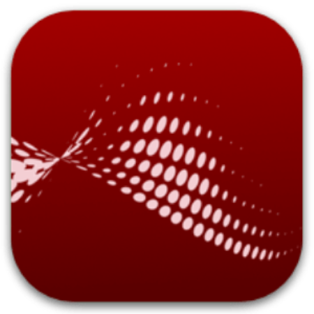 Scrutiny 12.6.0 macOS