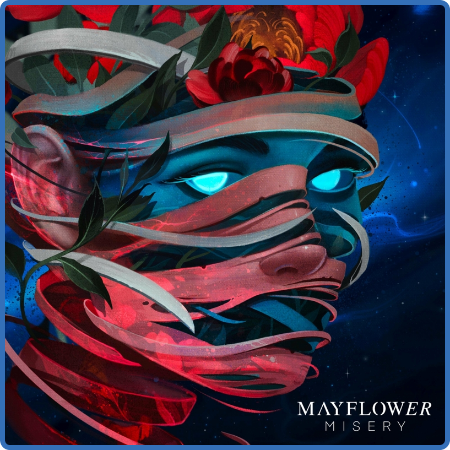 Mayflower - 2022 - Misery