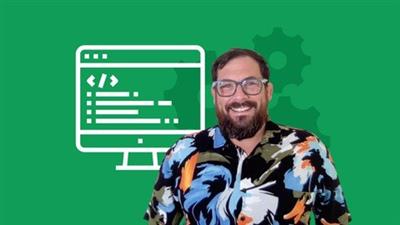 Learn To Code In Google Sheets C54beaa76b76954f0f3a66c0d4fe77ef