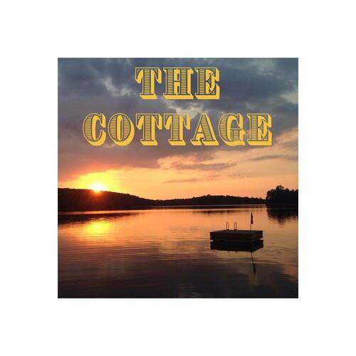 The Cottage (2022)