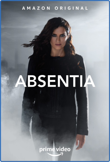 Absentia S01E08 1080p WEB H264-DiMEPiECE