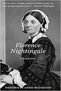 Florence Nightingale: A Biography