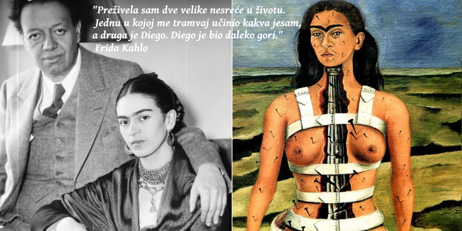 Frida i Dijego - Page 5 8b895a44d57db9fba9d9a4018d6b1ef9