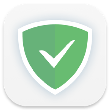 Adguard 2.9.1.1217 macOS Adguard 2.9.1.1217 macOS