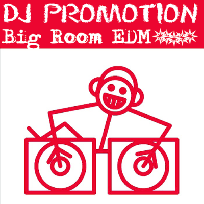 Various Artists - DJ Promotion CD Pool Big Room 497 (2022)