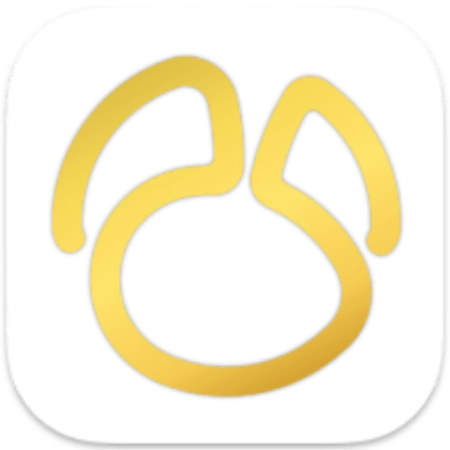 Navicat Premium 16.1.5 macOS Navicat Premium 16.1.5 macOS