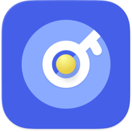 Mac FoneLab iOS Unlocker 1.0.32 Mac FoneLab iOS Unlocker 1.0.32