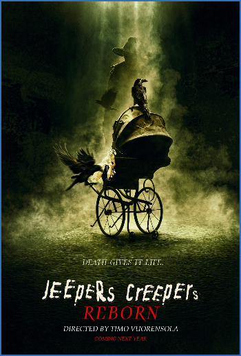 Jeepers Creepers Reborn 2022 1080p BRRIP 10Bit h 264 AAC5 1-RKRips