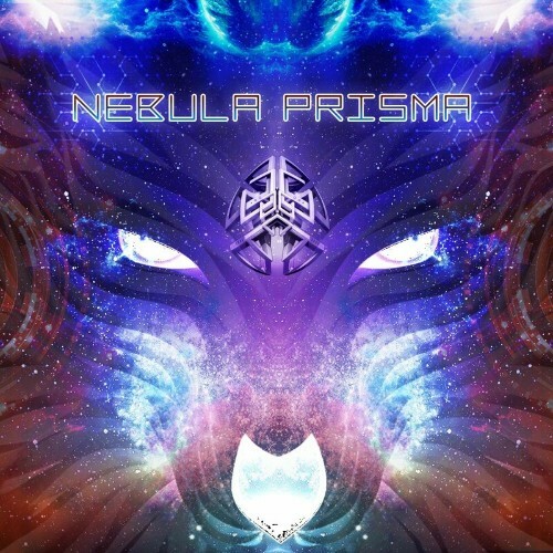 Nebula Prisma (2022)
