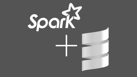 Learn Apache Spark And Scala From Scratch F6f98b5202ba039373bf9623596e2314