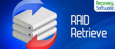 RS RAID Retrieve 2.2  Multilingual