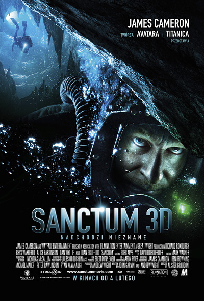 Sanctum (2011) PL.1080p.BluRay.x264.AC3-LTS ~ Lektor PL