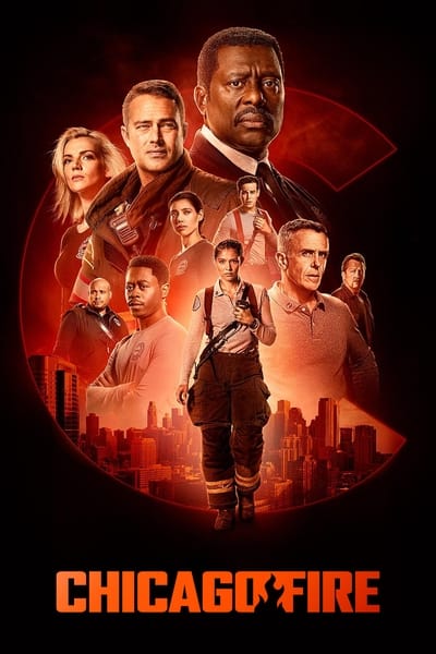 Chicago Fire S10E15 1080p BluRay x264-WDC