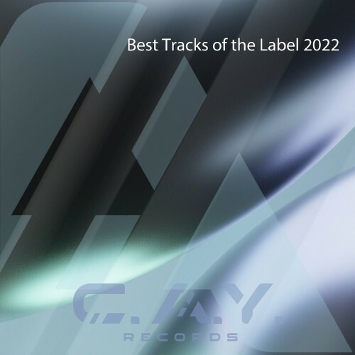 Best Tracks of the Label 2022 (2022)