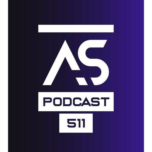 Addictive Sounds - Addictive Sounds Podcast 511 (2022-12-12)
