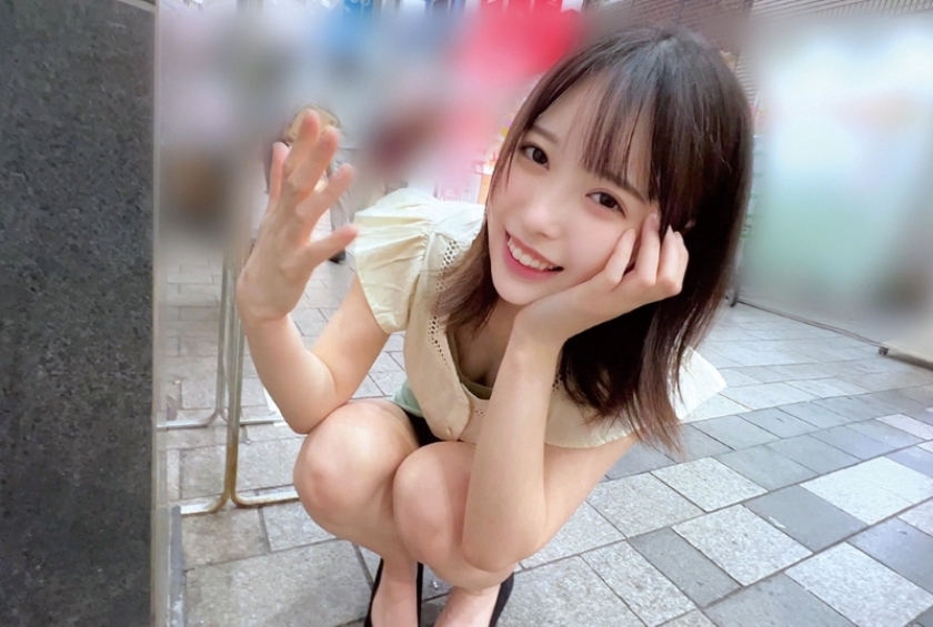 Tenma Yui (Kamikawa Sora) - Yui-chan [230ORECO-146 / ORECO-146] (Prestige / Ore no shirouto -Z- / My amateur -Z-) [cen] [2022 г., Amateur, Outdoor/Exposure, Shame/Humiliation, Sex Toy, Slender, Small Tits, Shaved Pussy, Straight, Creampie, WEB-DL] [720p]