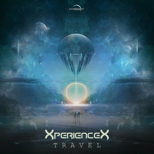XperienceX - Travel (2022)