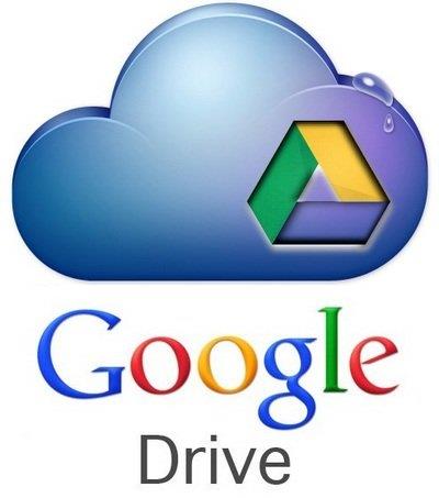 Google Drive  68.0.2