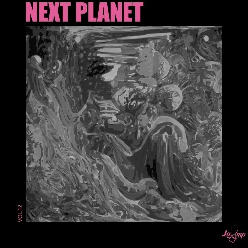 Next Planet, Vol. 12 (2022)