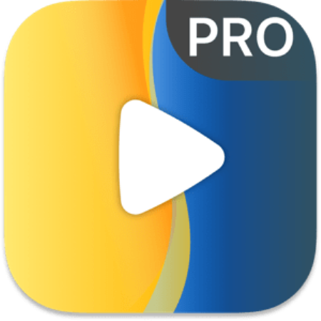 OmniPlayer PRO 2.0.15 macOS OmniPlayer PRO 2.0.15 macOS