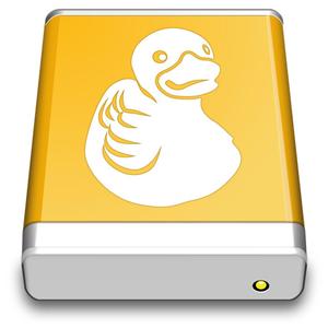 Mountain Duck 4.13.0.20526 (x64) Multilingual