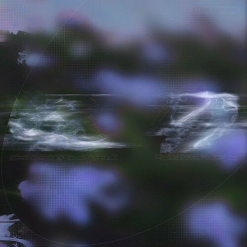 VA - Obwigszyh - Shards (2022) (MP3)