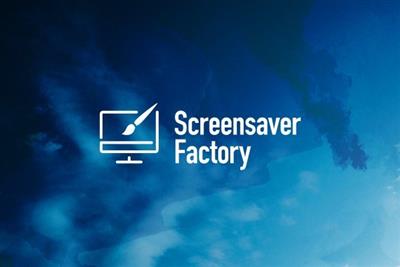 Blumentals Screensaver Factory 7.8.0.75  Multilingual