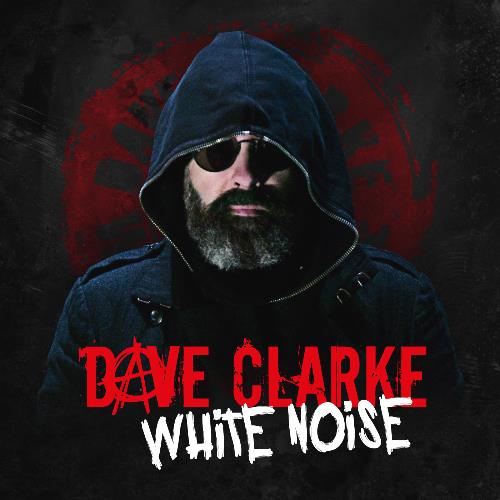 VA - Dave Clarke - White Noise 884 (2022-12-12) (MP3)