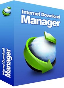 Internet Download Manager 6.41 Build 6 Multilingual