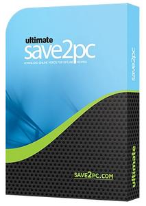 save2pc Professional  Ultimate 5.6.6.1628 + Portable