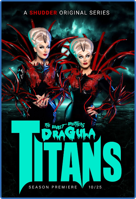 The Boulet BroThers Dragula Titans S01E08 1080p WEB h264-KOGi